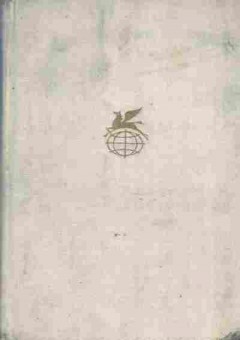 Книга Лоусон Г. Рассказы Катарина Сусанна Причард Девяностые годы, 11-8588, Баград.рф